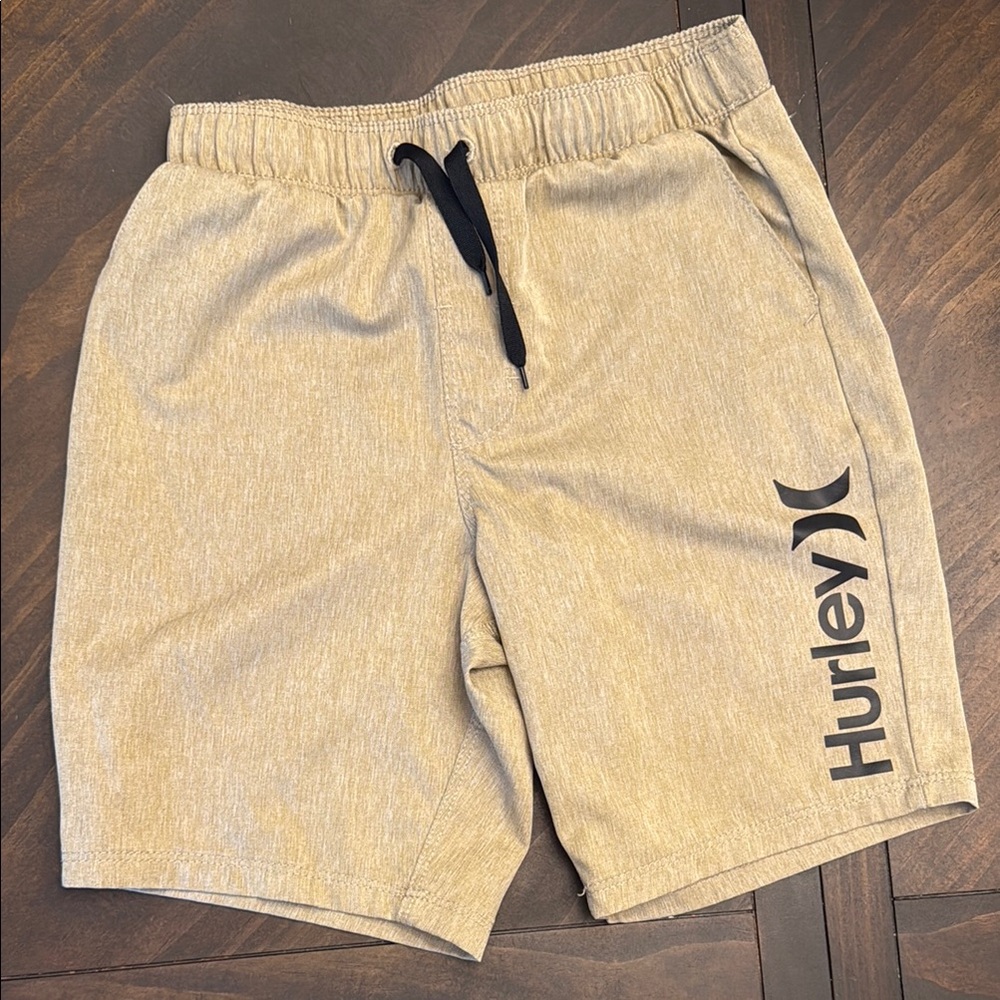 Hurley Shorts Boys 7/8